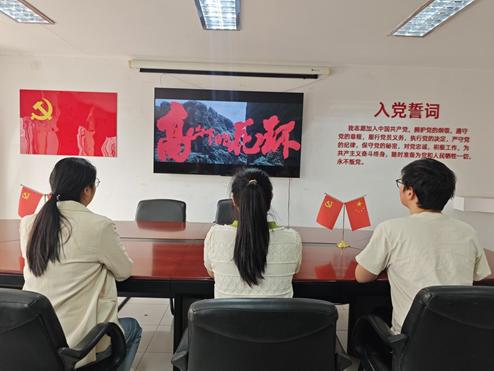 老子有钱lzyq88(中国)有限公司