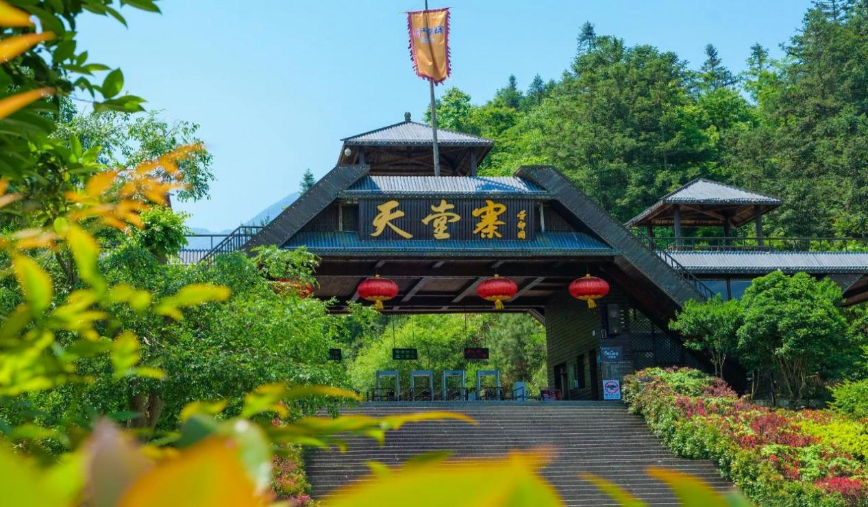 老子有钱lzyq88(中国)有限公司