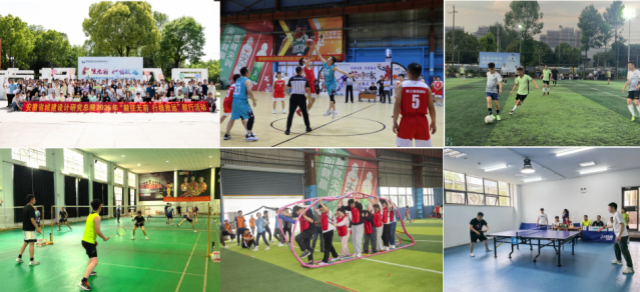 老子有钱lzyq88(中国)有限公司