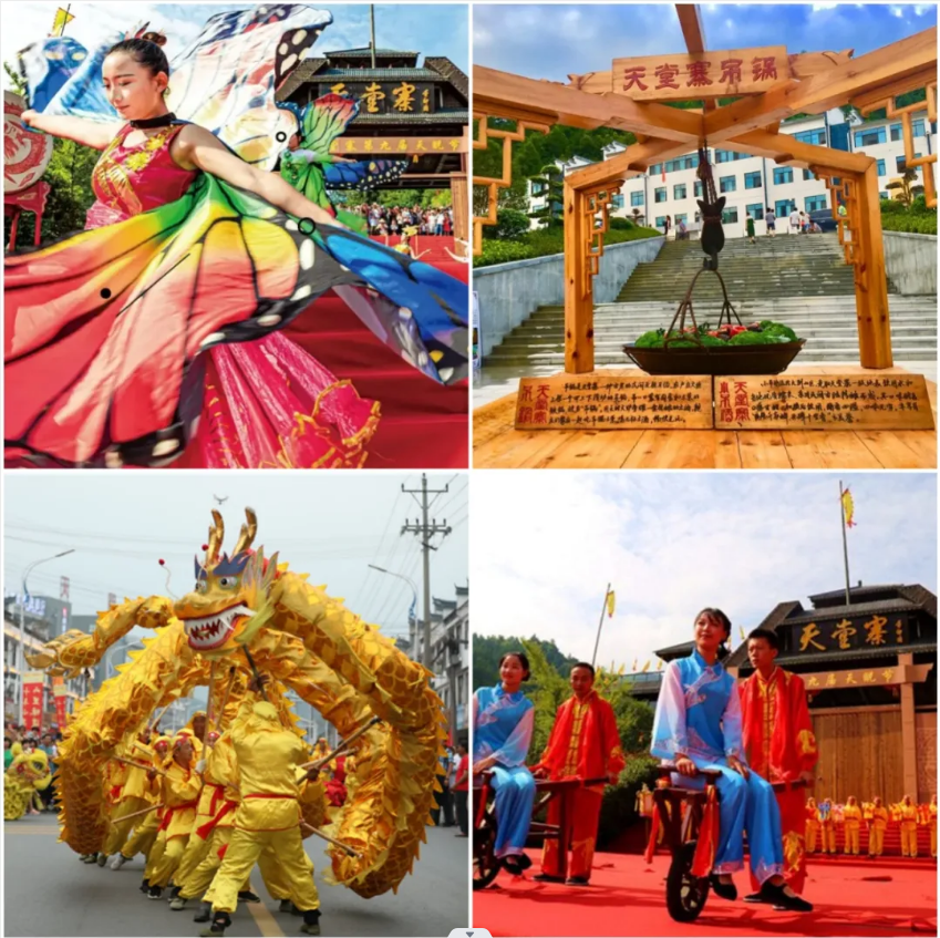 老子有钱lzyq88(中国)有限公司