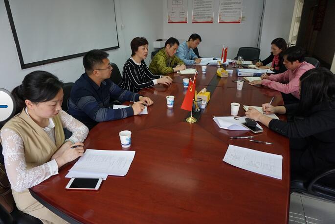 文明建设 - 企业党建 - 安徽省老子有钱lzyq88集团