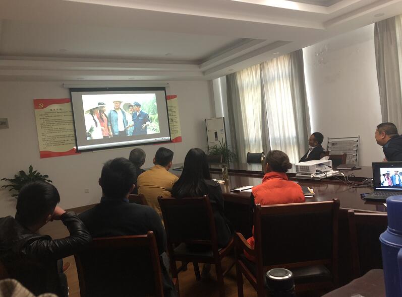 所属企业动态 - 新闻资讯 - 安徽省老子有钱lzyq88集团