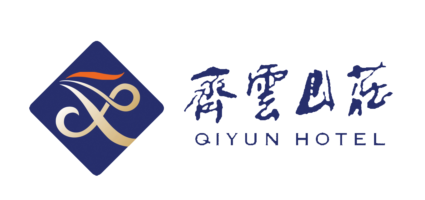 企业公示 - 集团公示通告 - 信息果真 - 安徽省老子有钱lzyq88集团