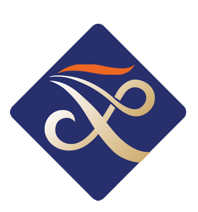 企业公示 - 集团公示通告 - 信息果真 - 安徽省老子有钱lzyq88集团