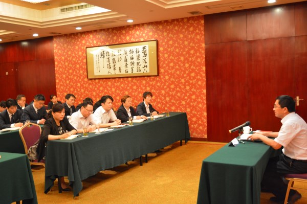 党建事情 - 企业党建 - 安徽省老子有钱lzyq88集团