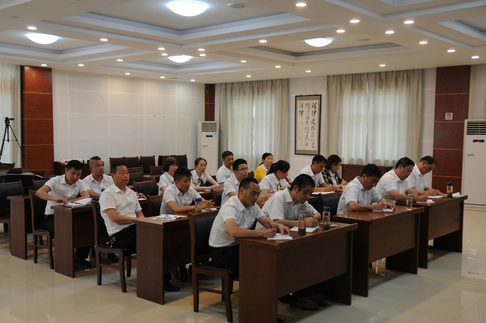 党建事情 - 企业党建 - 安徽省老子有钱lzyq88集团