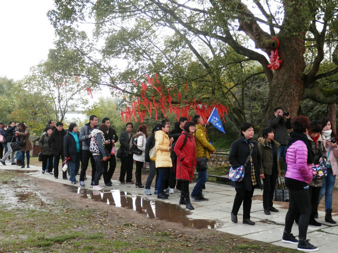 所属企业动态 - 新闻资讯 - 安徽省老子有钱lzyq88集团