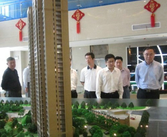 所属企业动态 - 新闻资讯 - 安徽省老子有钱lzyq88集团