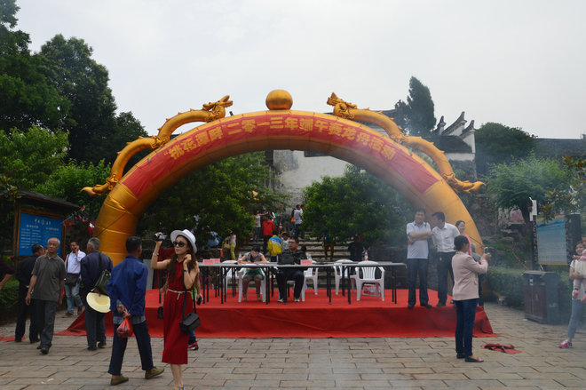 所属企业动态 - 新闻资讯 - 安徽省老子有钱lzyq88集团