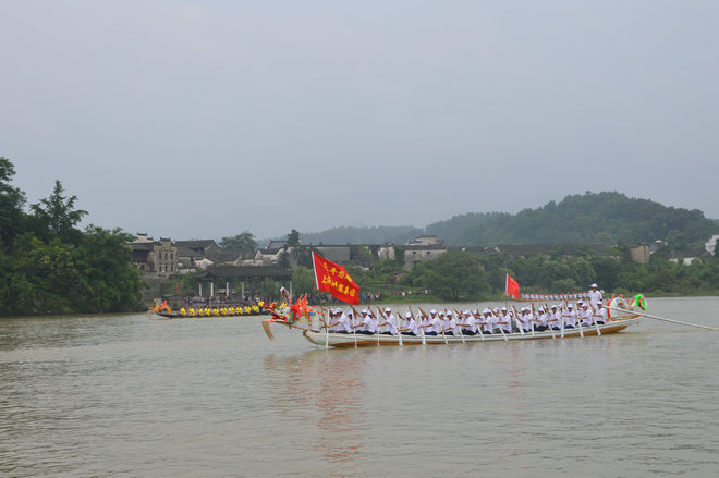 所属企业动态 - 新闻资讯 - 安徽省老子有钱lzyq88集团