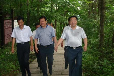 所属企业动态 - 新闻资讯 - 安徽省老子有钱lzyq88集团