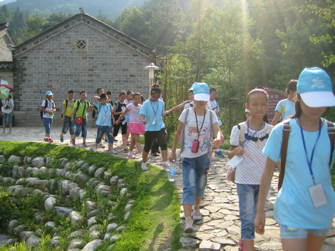 所属企业动态 - 新闻资讯 - 安徽省老子有钱lzyq88集团