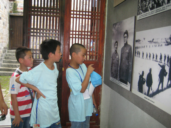 所属企业动态 - 新闻资讯 - 安徽省老子有钱lzyq88集团