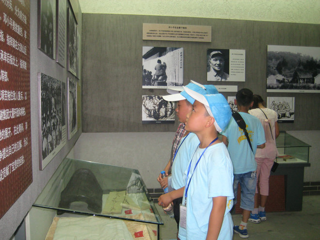 所属企业动态 - 新闻资讯 - 安徽省老子有钱lzyq88集团