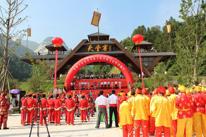 所属企业动态 - 新闻资讯 - 安徽省老子有钱lzyq88集团