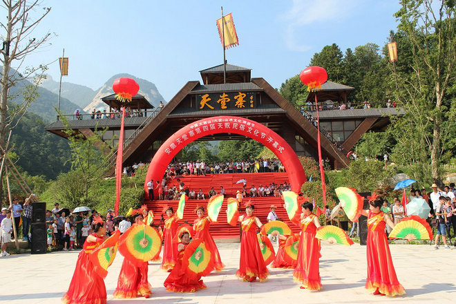 所属企业动态 - 新闻资讯 - 安徽省老子有钱lzyq88集团