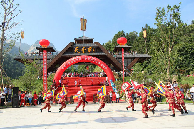 所属企业动态 - 新闻资讯 - 安徽省老子有钱lzyq88集团