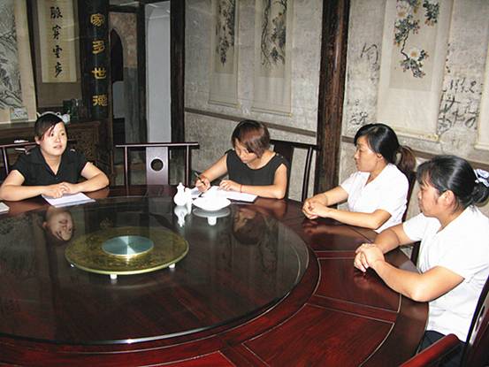 所属企业动态 - 新闻资讯 - 安徽省老子有钱lzyq88集团