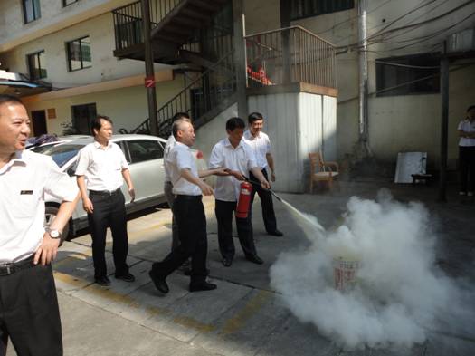 所属企业动态 - 新闻资讯 - 安徽省老子有钱lzyq88集团