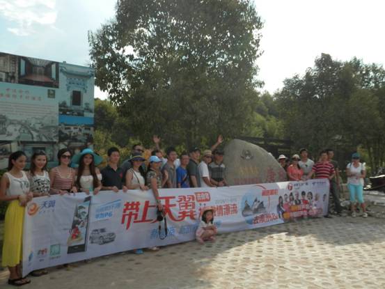 所属企业动态 - 新闻资讯 - 安徽省老子有钱lzyq88集团