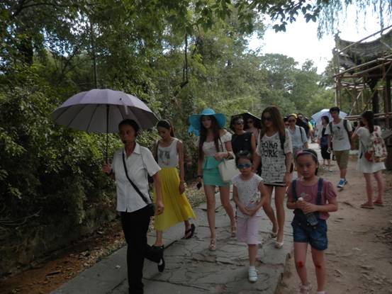 所属企业动态 - 新闻资讯 - 安徽省老子有钱lzyq88集团