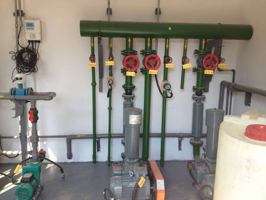 所属企业动态 - 新闻资讯 - 安徽省老子有钱lzyq88集团