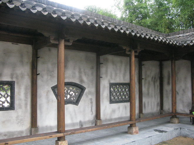 所属企业动态 - 新闻资讯 - 安徽省老子有钱lzyq88集团