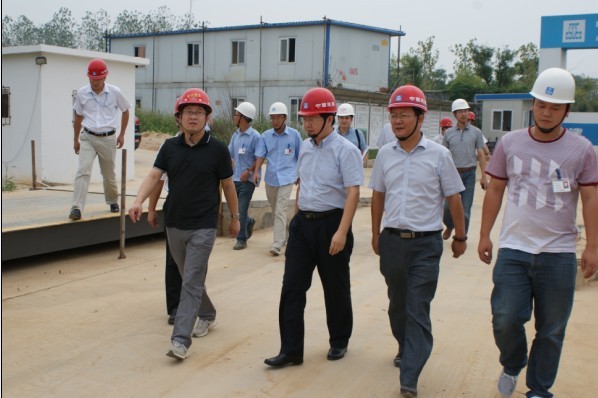 所属企业动态 - 新闻资讯 - 安徽省老子有钱lzyq88集团