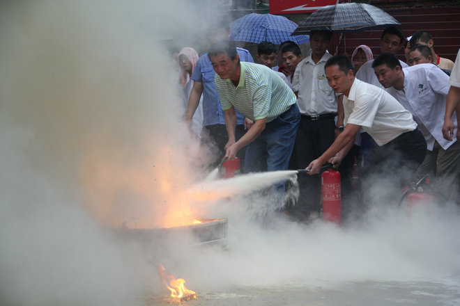 所属企业动态 - 新闻资讯 - 安徽省老子有钱lzyq88集团