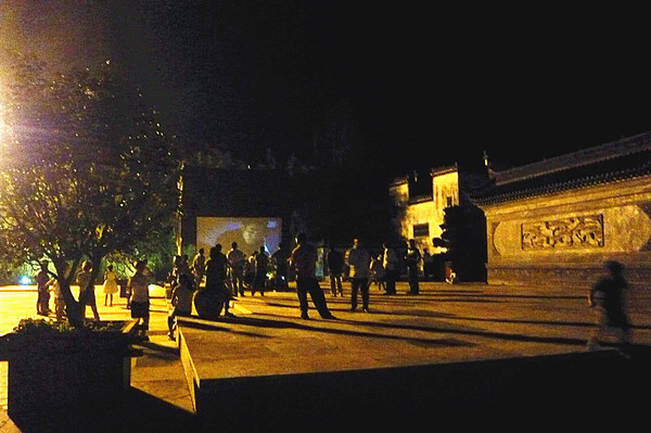 所属企业动态 - 新闻资讯 - 安徽省老子有钱lzyq88集团