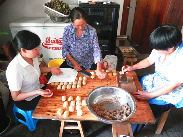 所属企业动态 - 新闻资讯 - 安徽省老子有钱lzyq88集团