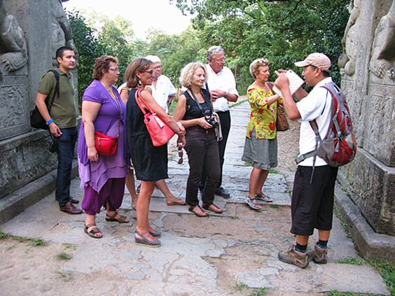 所属企业动态 - 新闻资讯 - 安徽省老子有钱lzyq88集团