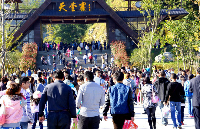 所属企业动态 - 新闻资讯 - 安徽省老子有钱lzyq88集团