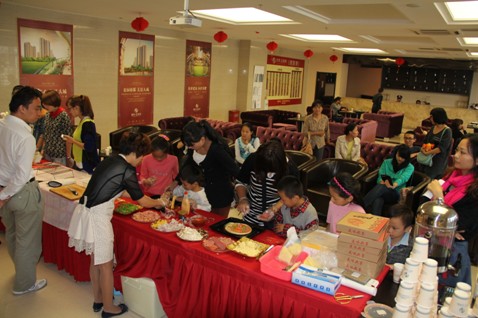 所属企业动态 - 新闻资讯 - 安徽省老子有钱lzyq88集团