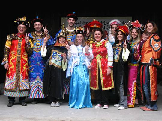 所属企业动态 - 新闻资讯 - 安徽省老子有钱lzyq88集团