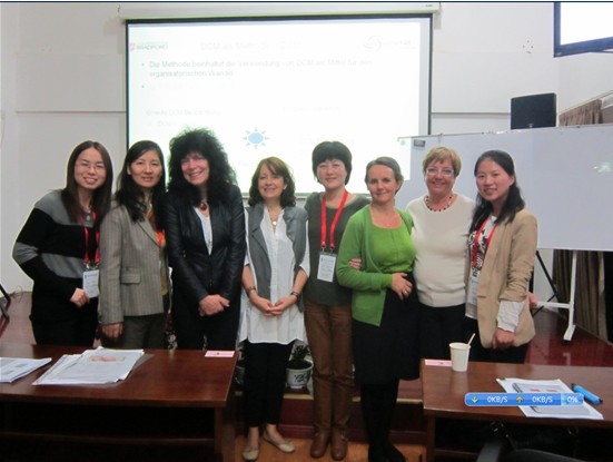 所属企业动态 - 新闻资讯 - 安徽省老子有钱lzyq88集团