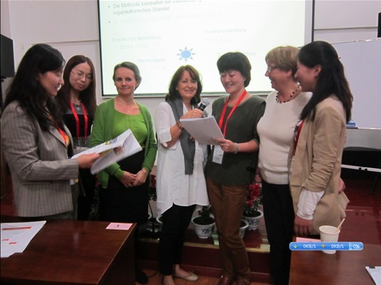 所属企业动态 - 新闻资讯 - 安徽省老子有钱lzyq88集团