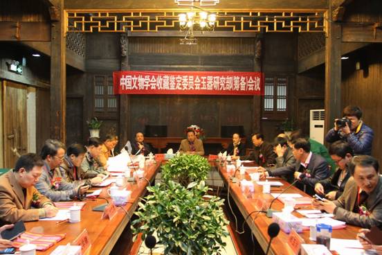 所属企业动态 - 新闻资讯 - 安徽省老子有钱lzyq88集团