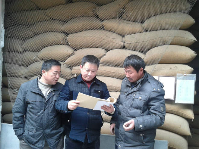 所属企业动态 - 新闻资讯 - 安徽省老子有钱lzyq88集团