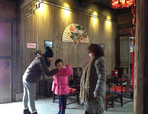 所属企业动态 - 新闻资讯 - 安徽省老子有钱lzyq88集团