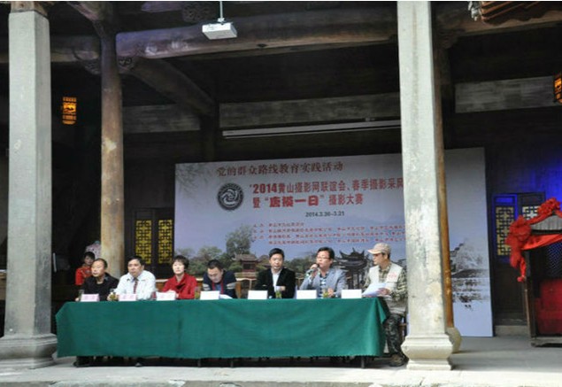 所属企业动态 - 新闻资讯 - 安徽省老子有钱lzyq88集团