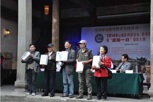 所属企业动态 - 新闻资讯 - 安徽省老子有钱lzyq88集团