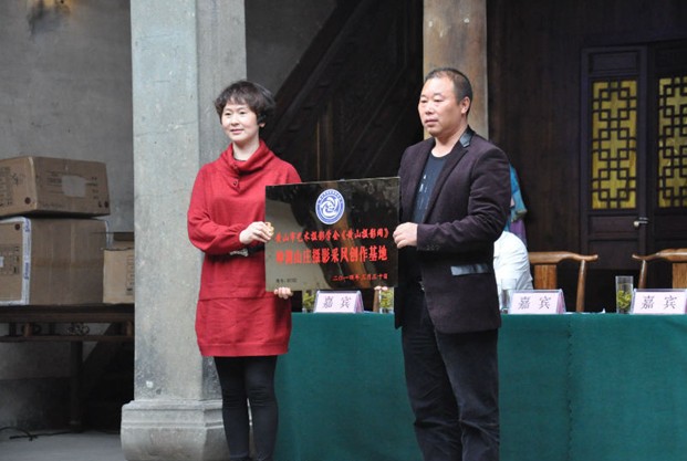 所属企业动态 - 新闻资讯 - 安徽省老子有钱lzyq88集团