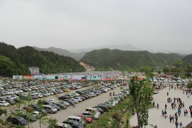 所属企业动态 - 新闻资讯 - 安徽省老子有钱lzyq88集团