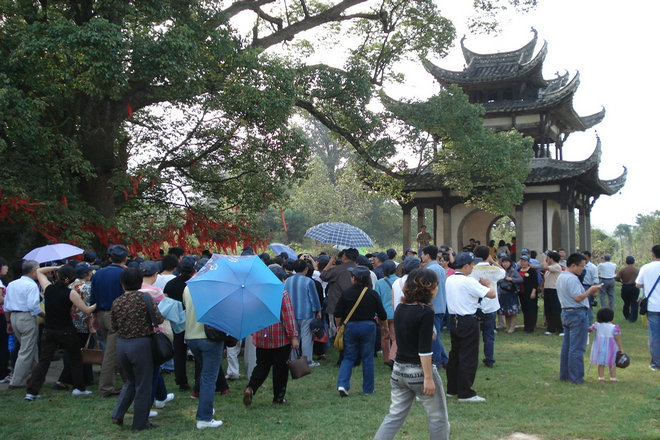 所属企业动态 - 新闻资讯 - 安徽省老子有钱lzyq88集团