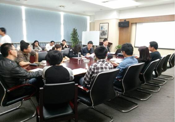 所属企业动态 - 新闻资讯 - 安徽省老子有钱lzyq88集团