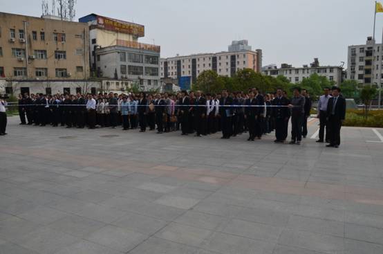 所属企业动态 - 新闻资讯 - 安徽省老子有钱lzyq88集团