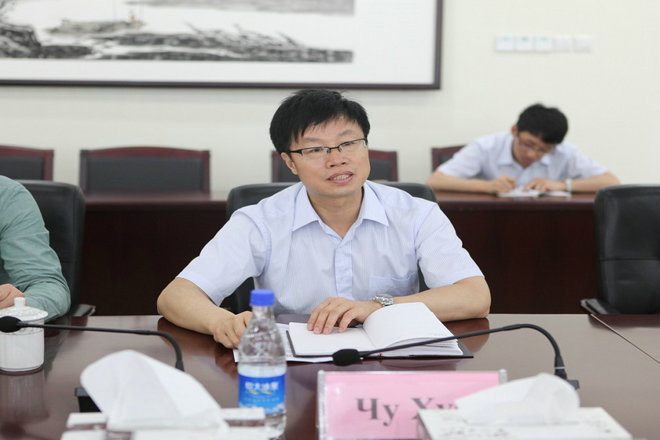 所属企业动态 - 新闻资讯 - 安徽省老子有钱lzyq88集团