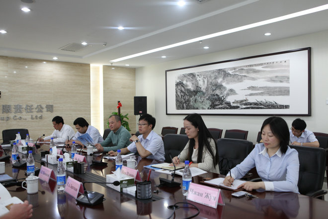 所属企业动态 - 新闻资讯 - 安徽省老子有钱lzyq88集团