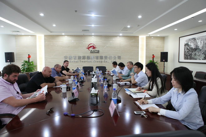 所属企业动态 - 新闻资讯 - 安徽省老子有钱lzyq88集团